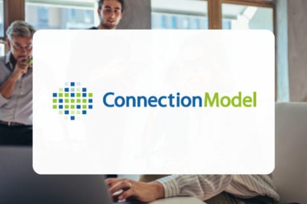 Connection Model Case Featured Image