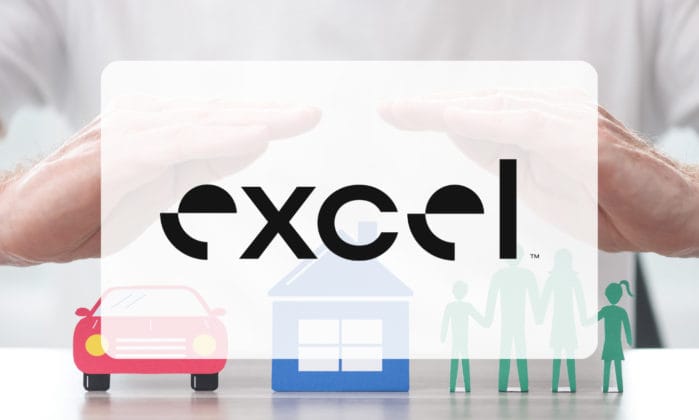 Excel impact case study on Schema Markup