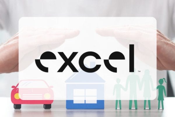 Excel impact case study on Schema Markup