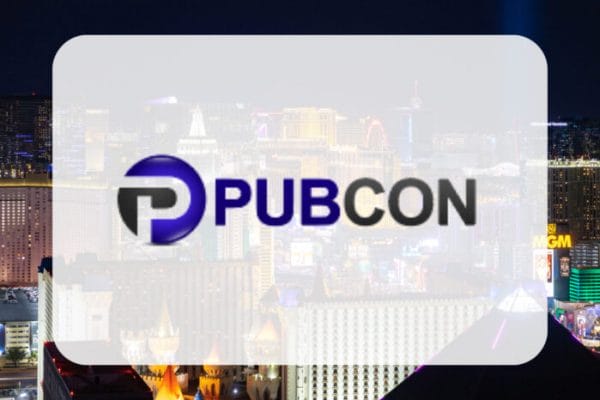 Pubcon Pro 2024 Featured Image