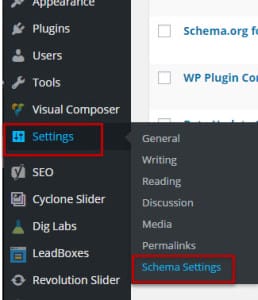 schema_Settings