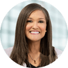 Brandi West – AdventHealth