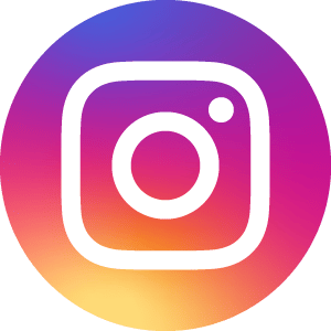 Instagram logo