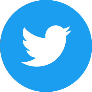 Twitter logo