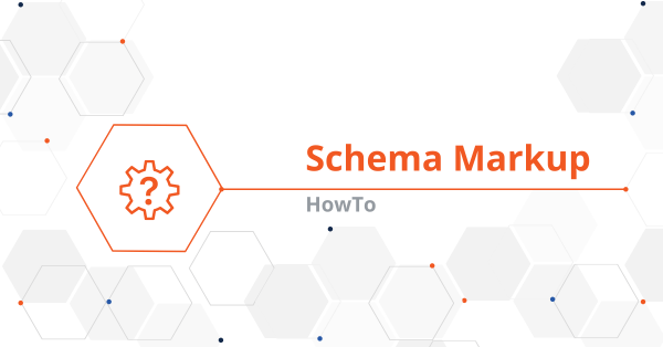 Creating “HowTo” Schema Markup