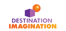 Destination Imagination