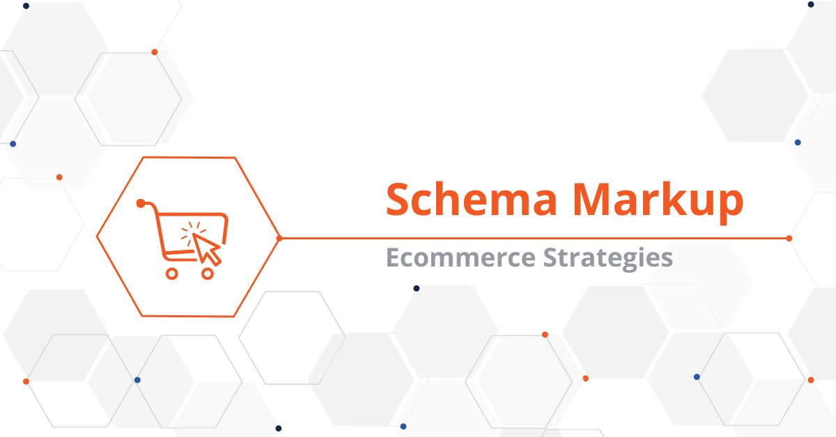 Ecommerce Schema Markup Strategies for Successful Brands