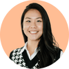 Image of Gracia Chua, Demand Generation Manager at Schema App