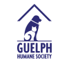 Guelph Humane Society