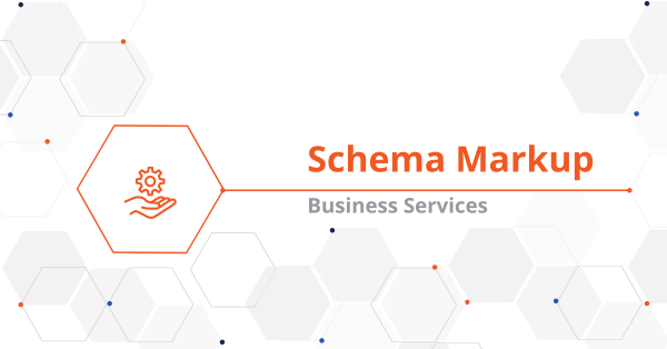 How to Create Service Schema Markup for Businesses