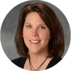 Julie Goldstein Dunn - Henry Ford Health Systems