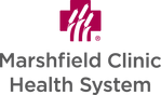 Marshfield Clinic Health System logo