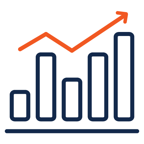 Get Results from your Schema Markup process