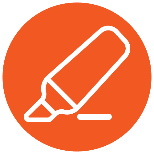 Schema App Platform – Schema App Highlighter