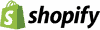 Shopify Logo