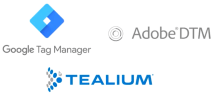 Tag Manager