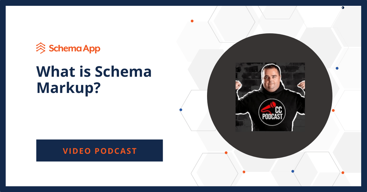 What is Schema Markup_