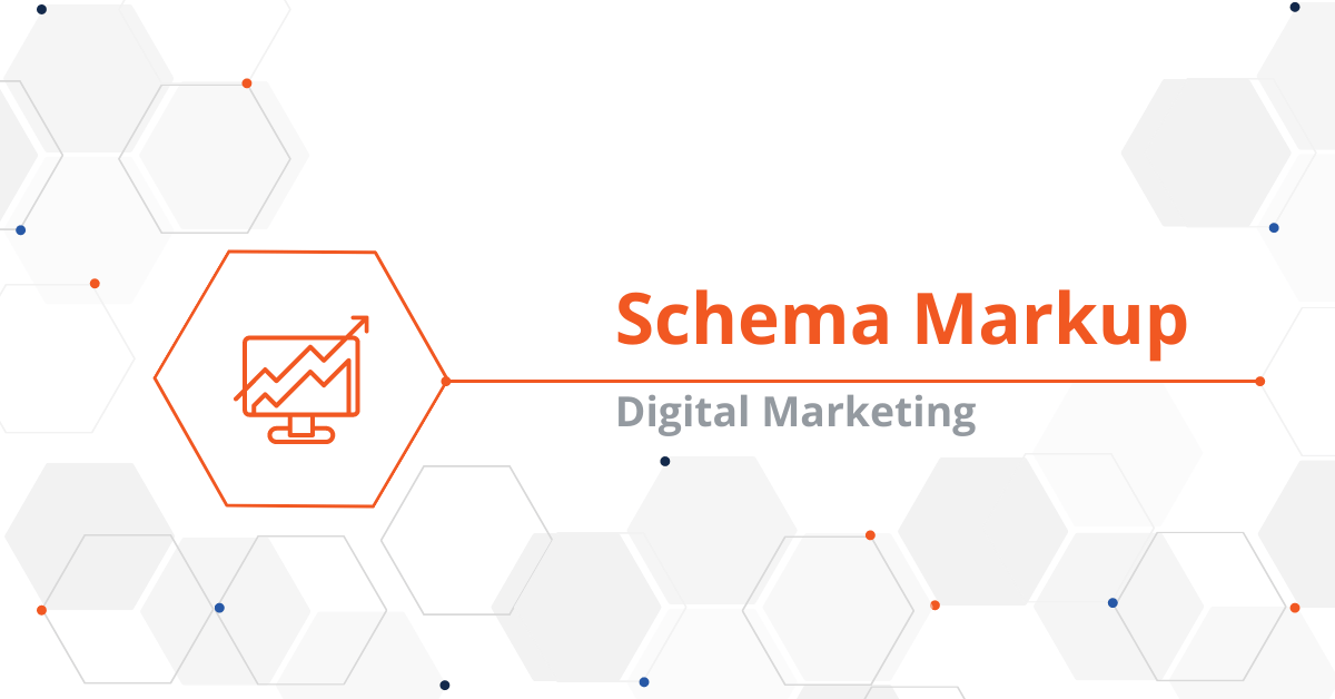 Why Marketers Are Adding Schema Markup to Their Websites