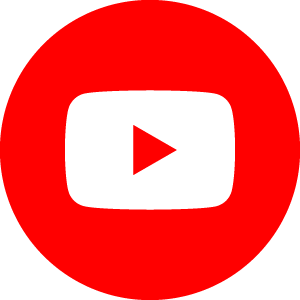 Youtube Logo