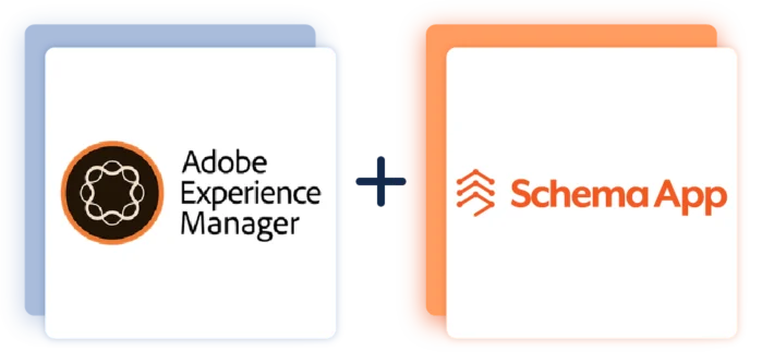 Schema App Connector for AEM Integration